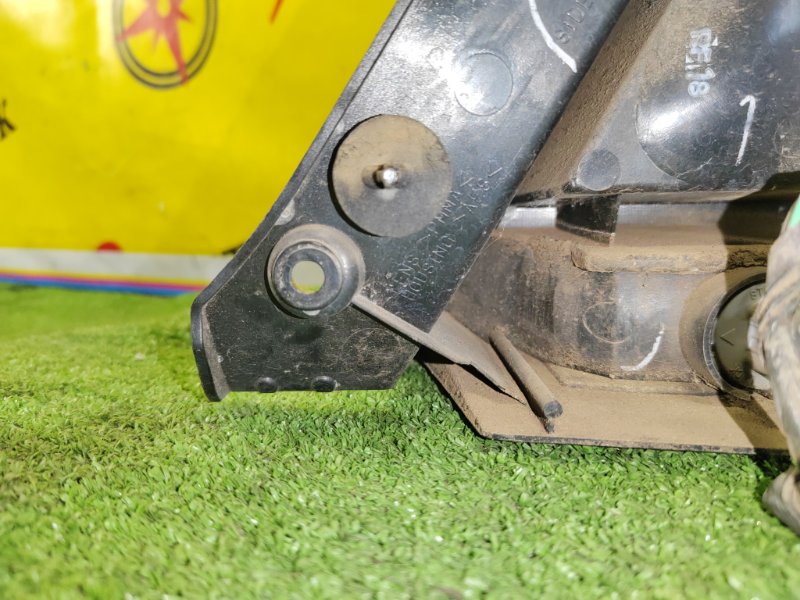 Стоп-сигнал, 3000 рублей, Красноярск