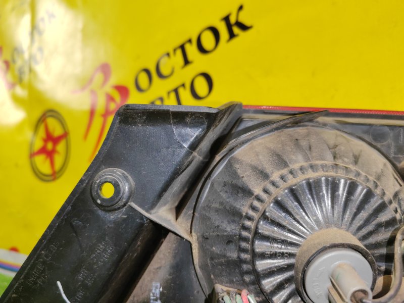 Стоп-сигнал, 3000 рублей, Красноярск