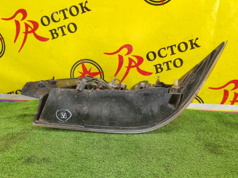 Стоп-сигнал, 3000 рублей, Красноярск