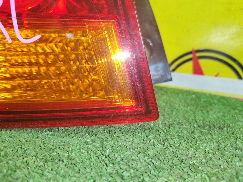 Стоп-сигнал, 4500 рублей, Красноярск