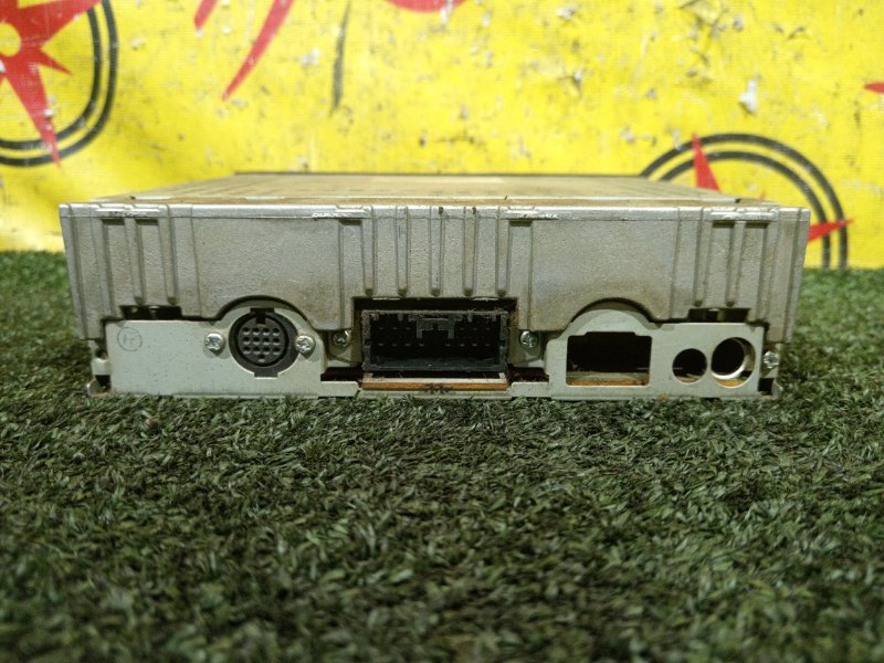 Магнитола, 300 рублей, Красноярск