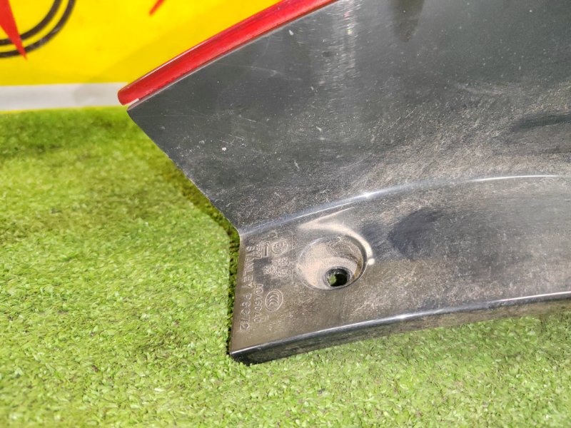 Стоп-сигнал, 4500 рублей, Красноярск