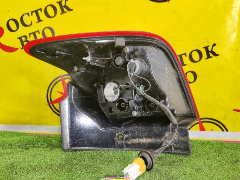 Стоп-сигнал, 4500 рублей, Красноярск