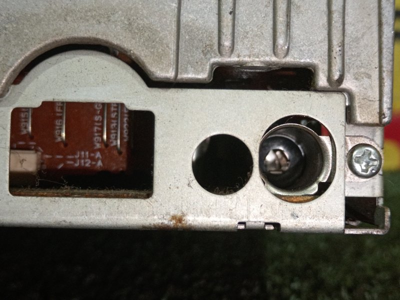 Магнитола, 300 рублей, Красноярск