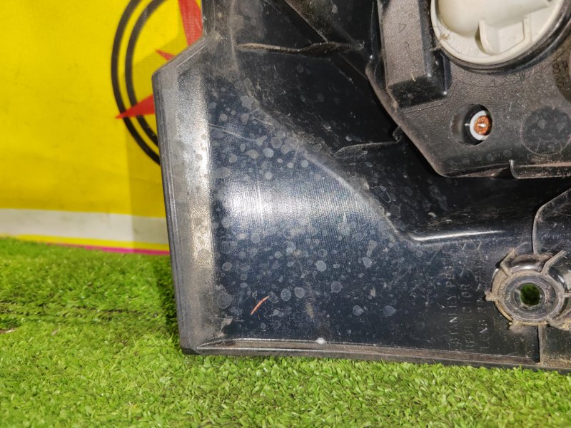 Стоп-сигнал, 4500 рублей, Красноярск