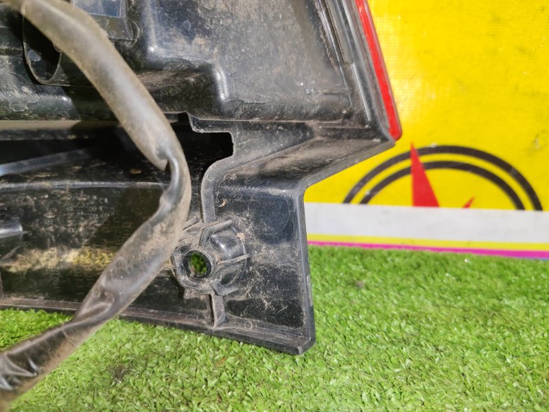 Стоп-сигнал, 4500 рублей, Красноярск