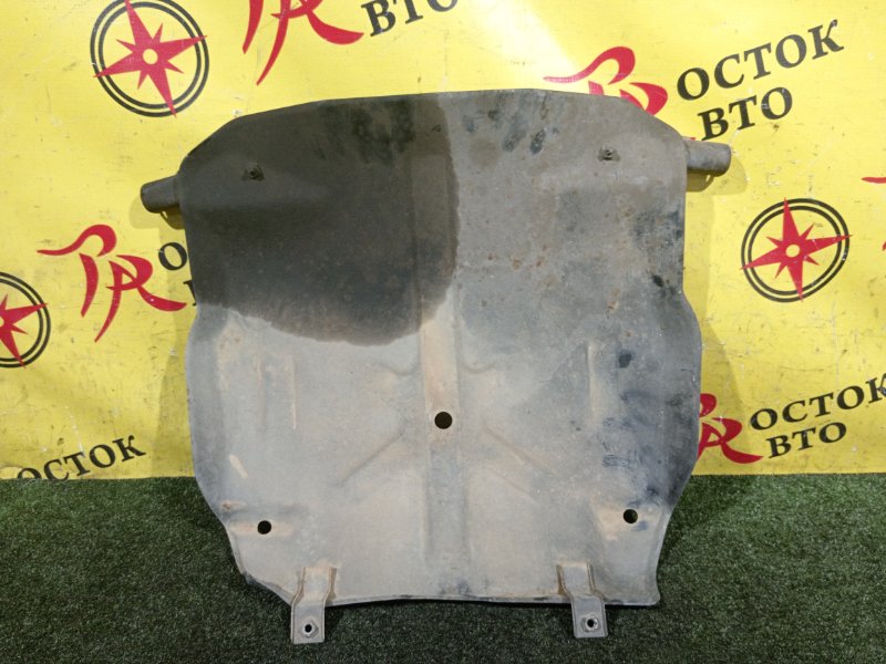 Защита двигателя, 2000 рублей, Красноярск