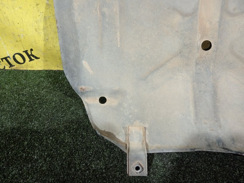 Защита двигателя, 2000 рублей, Красноярск