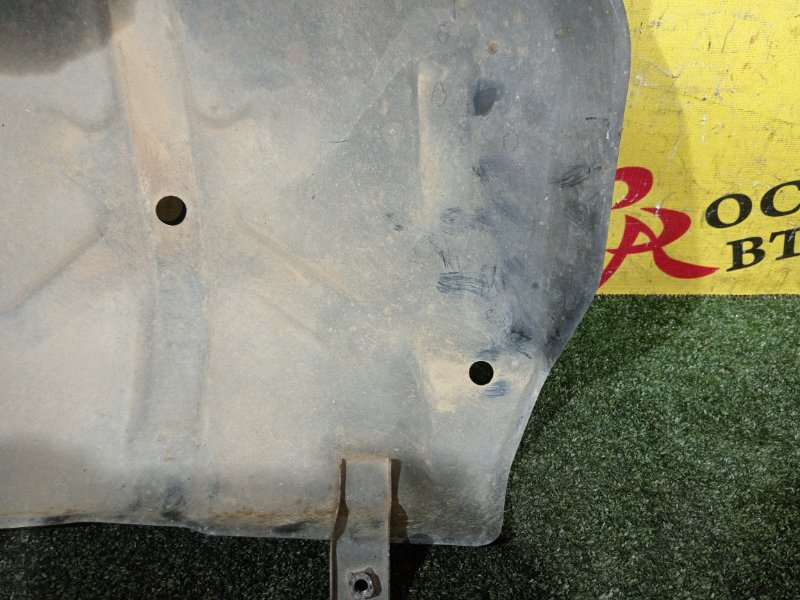 Защита двигателя, 2000 рублей, Красноярск