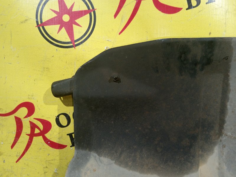 Защита двигателя, 2000 рублей, Красноярск