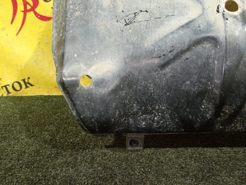 Защита двигателя, 2000 рублей, Красноярск