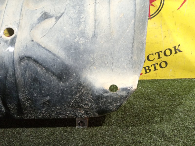 Защита двигателя, 2000 рублей, Красноярск