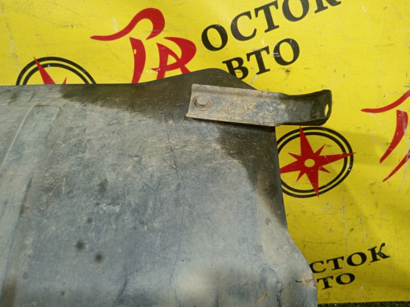 Защита двигателя, 2000 рублей, Красноярск