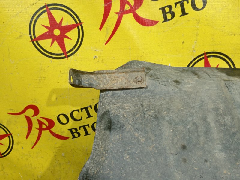 Защита двигателя, 2000 рублей, Красноярск