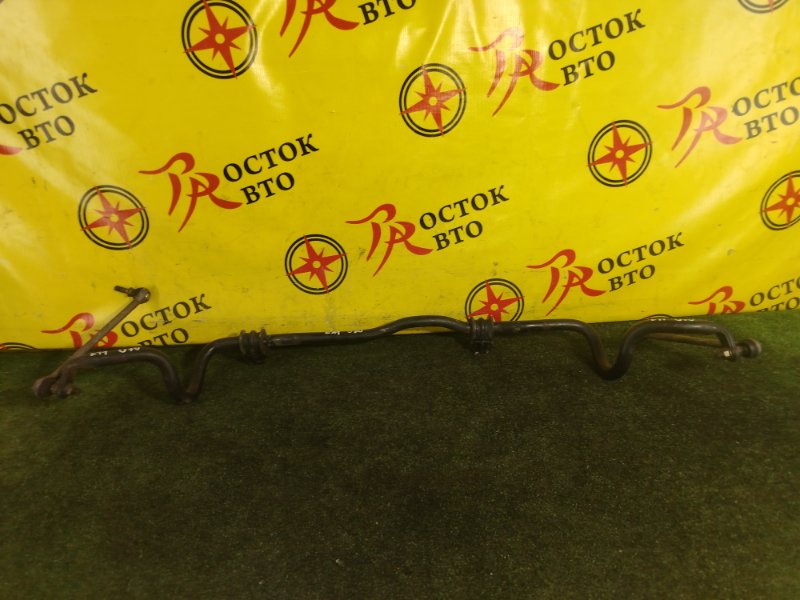 стабилизатор, 350 рублей, Красноярск