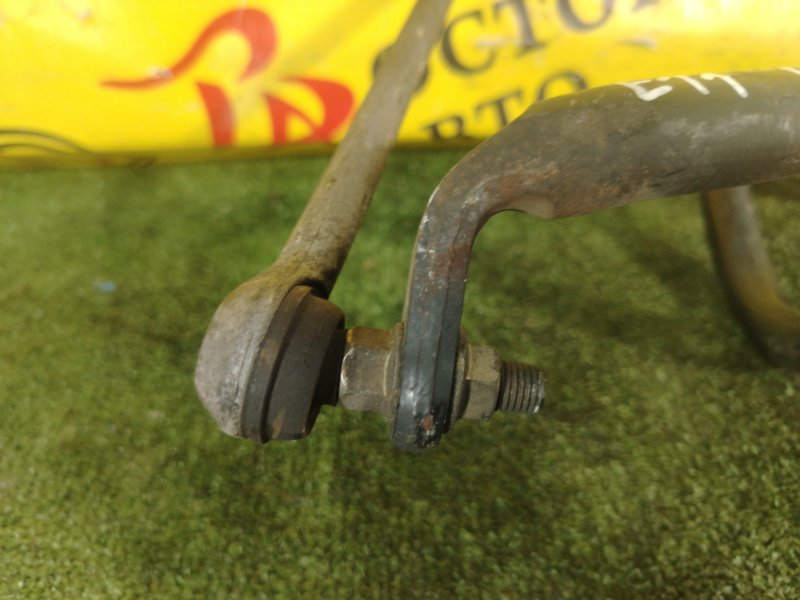 стабилизатор, 350 рублей, Красноярск