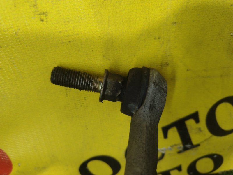 стабилизатор, 350 рублей, Красноярск