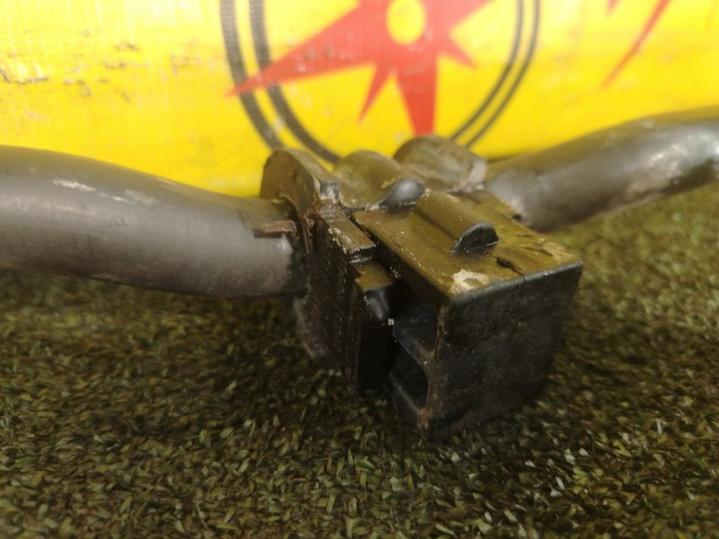 стабилизатор, 350 рублей, Красноярск