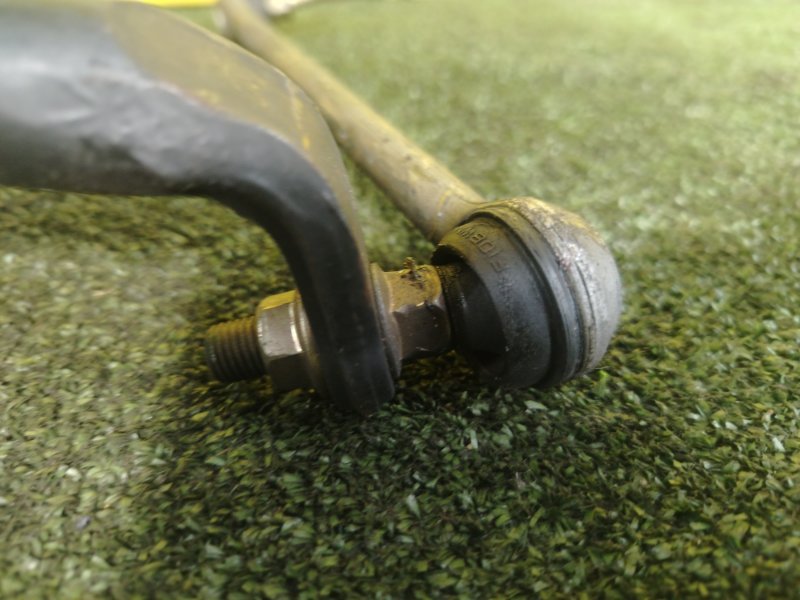 стабилизатор, 350 рублей, Красноярск