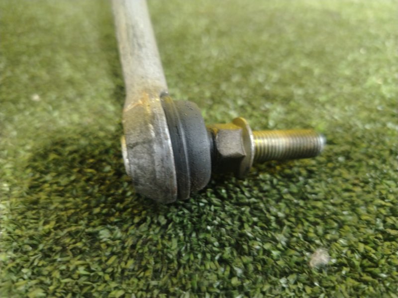 стабилизатор, 350 рублей, Красноярск