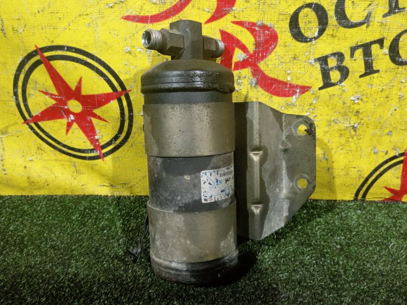 осушитель системы кондиционирования, 350 рублей, Красноярск