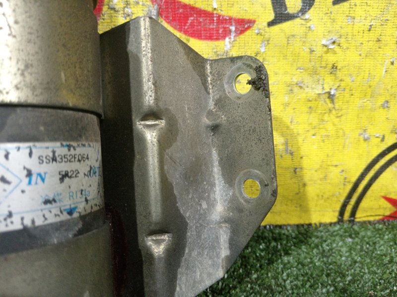 осушитель системы кондиционирования, 350 рублей, Красноярск