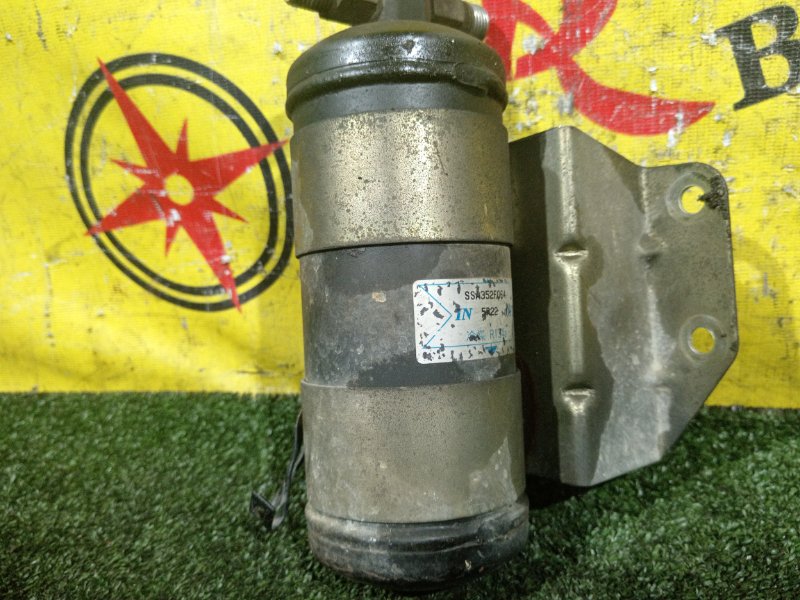 осушитель системы кондиционирования, 350 рублей, Красноярск