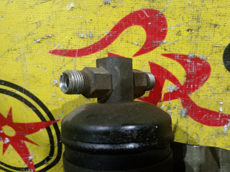 осушитель системы кондиционирования, 350 рублей, Красноярск