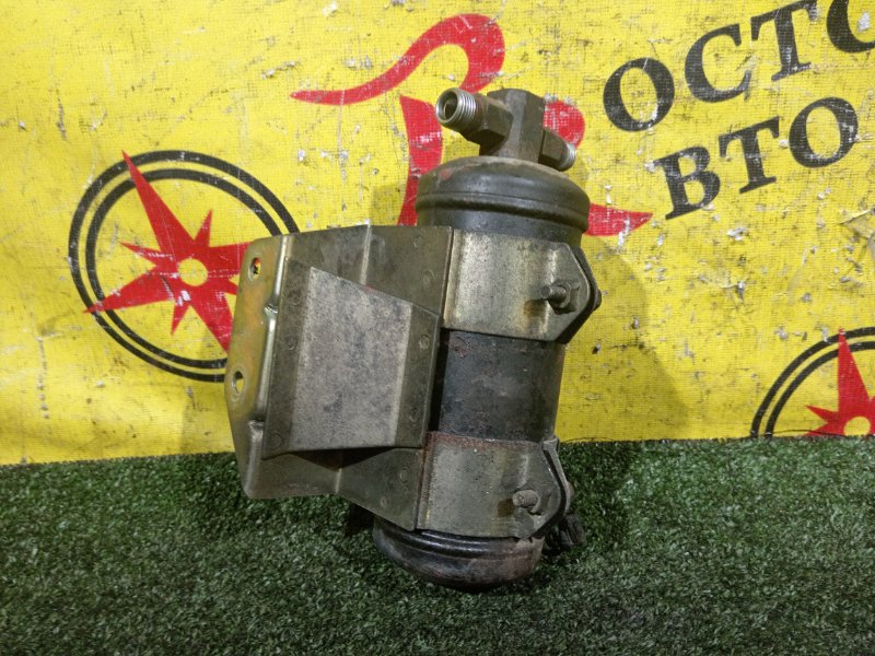 осушитель системы кондиционирования, 350 рублей, Красноярск