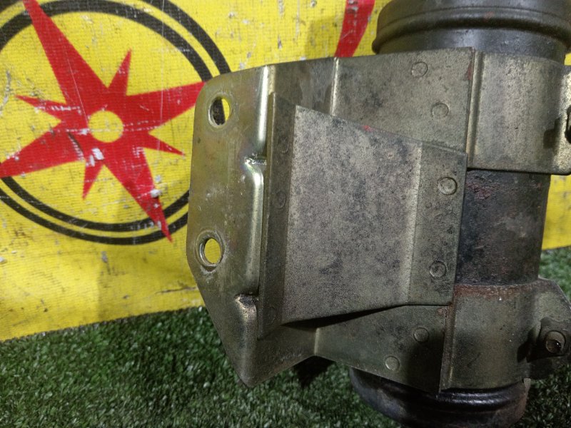 осушитель системы кондиционирования, 350 рублей, Красноярск