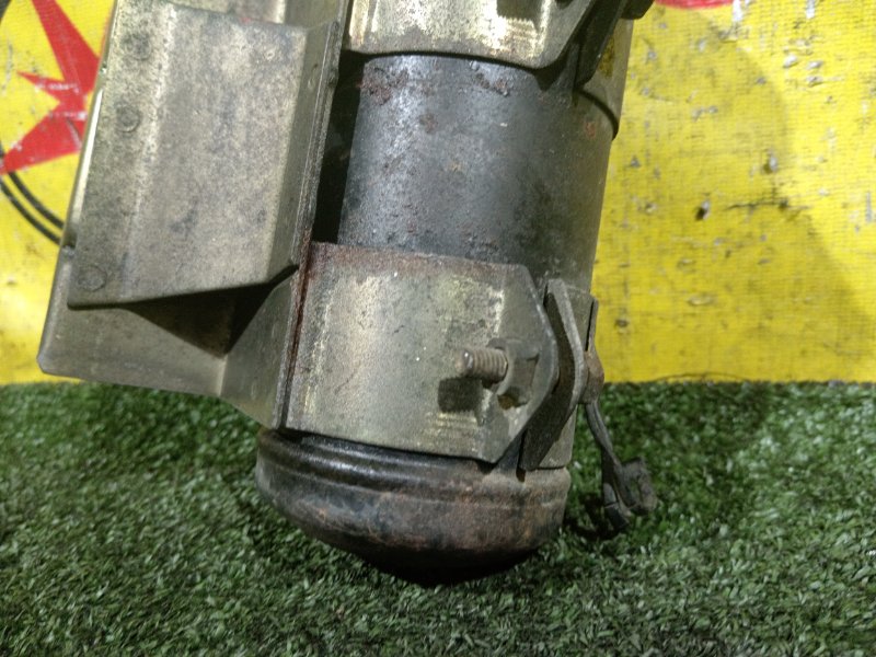 осушитель системы кондиционирования, 350 рублей, Красноярск