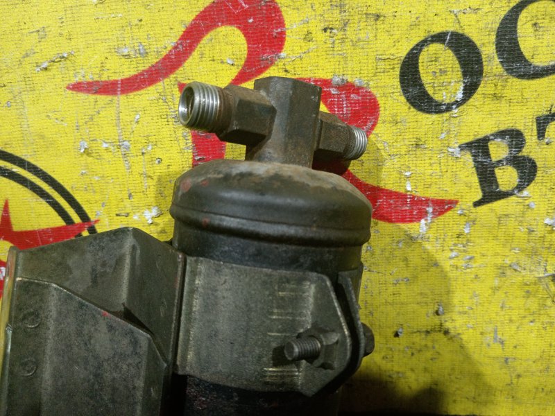 осушитель системы кондиционирования, 350 рублей, Красноярск