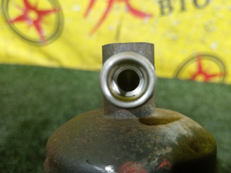 осушитель системы кондиционирования, 350 рублей, Красноярск