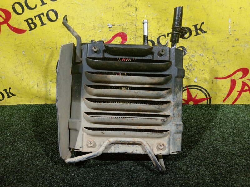 Радиатор масляный, 5000 рублей, Красноярск