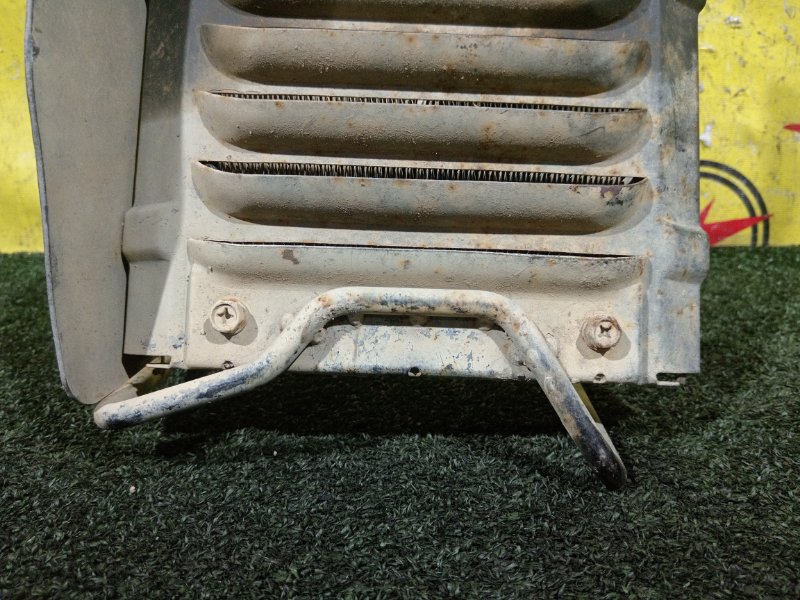 Радиатор масляный, 5000 рублей, Красноярск