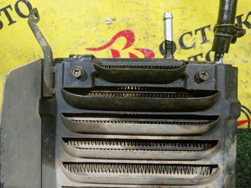 Радиатор масляный, 5000 рублей, Красноярск