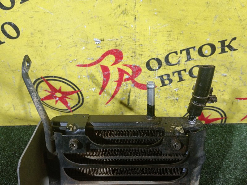 Радиатор масляный, 5000 рублей, Красноярск