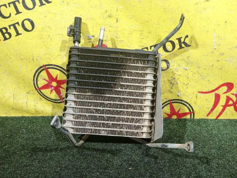 Радиатор масляный, 5000 рублей, Красноярск