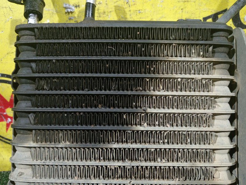 Радиатор масляный, 5000 рублей, Красноярск