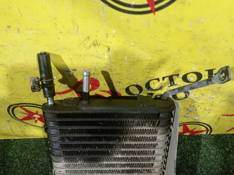 Радиатор масляный, 5000 рублей, Красноярск