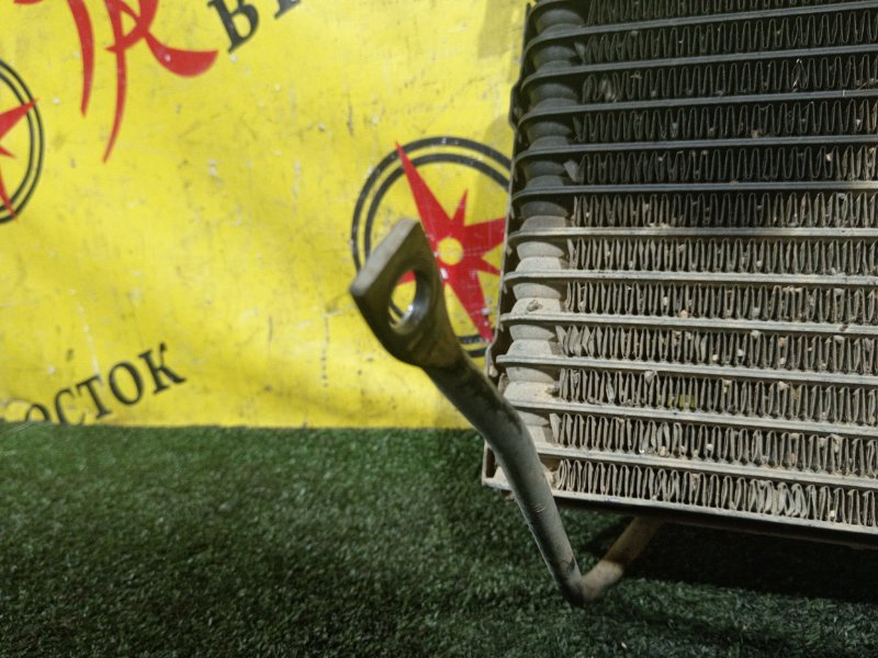 Радиатор масляный, 5000 рублей, Красноярск