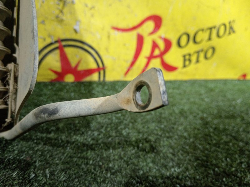 Радиатор масляный, 5000 рублей, Красноярск