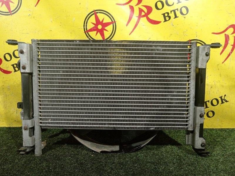 Радиатор кондиционера, 4000 рублей, Красноярск