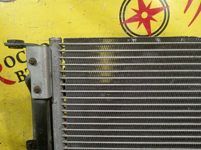 Радиатор кондиционера, 4000 рублей, Красноярск