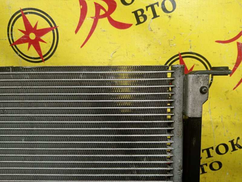 Радиатор кондиционера, 4000 рублей, Красноярск