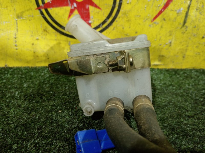 Главный тормозной цилиндр, 2500 рублей, Красноярск