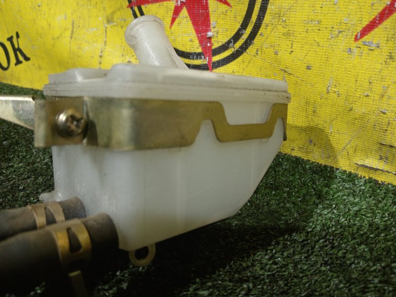 Главный тормозной цилиндр, 2500 рублей, Красноярск