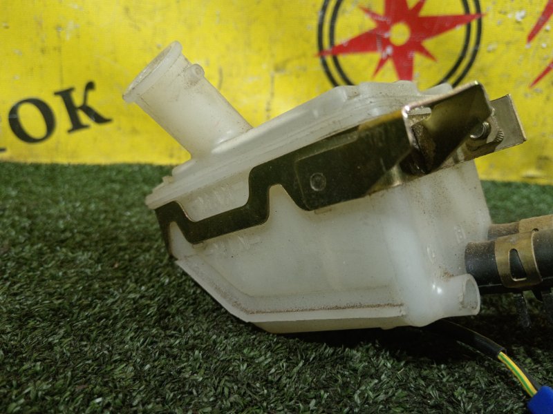 Главный тормозной цилиндр, 2500 рублей, Красноярск