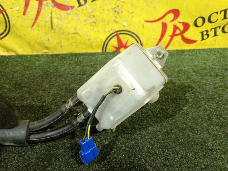 Главный тормозной цилиндр, 2500 рублей, Красноярск