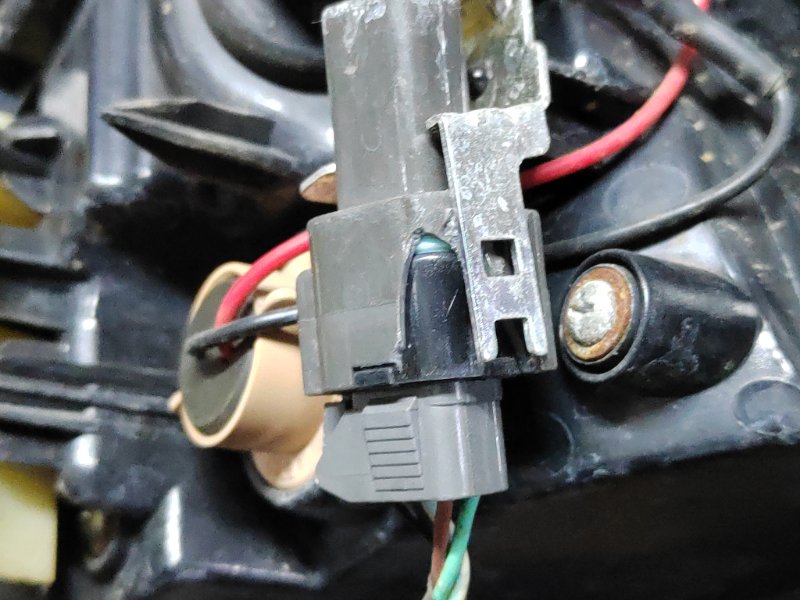 Стоп-сигнал, 5000 рублей, Красноярск